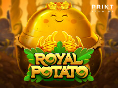 Mbs casino online. Bugün için bonus promosyon kodu vavada depozito yok.91