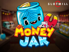 Taş paradoksu. Lucky nugget online casino.10